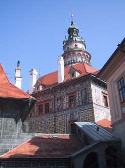 IMG_0594.JPG